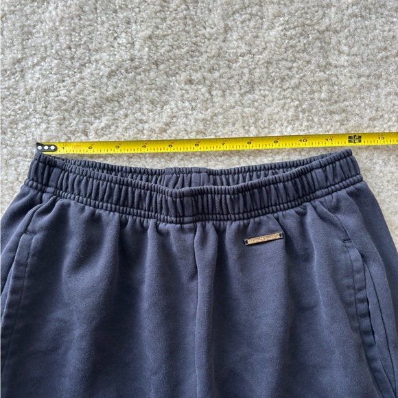 Gymshark Joggers - Picture 5 of 5